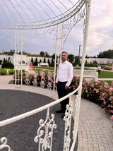 Zdjęcie użytkownika rudzinskilukasz065