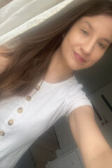 Foto pengguna agniesia0507