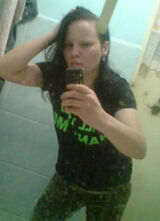 Foto utilizatorului Anitka9305