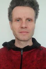 Zdjęcie użytkownika damian8126