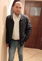 Фотография пользователя Marcincielica1987