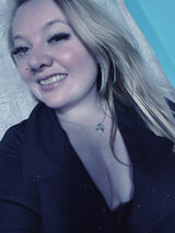 Фотография пользователяLadyoffDarkness94