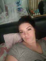 Фото користувача ewagunia387