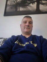 Fotka uživatele pawciolegia1916