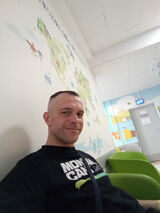 Zdjęcie użytkownika rehone71