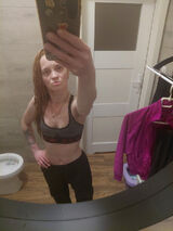 Fotos Majkalazarzduda