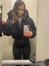 Fotka uživatele alyszjas