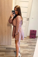 Фотография пользователя kadia08x