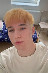 Zdjęcie użytkownika Mamlo