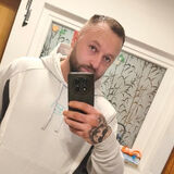 Foto utilizatorului p86585413