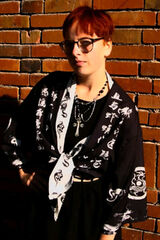 Foto pengguna kardwiktoria