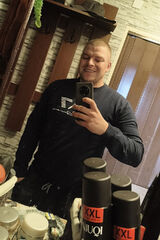 Zdjęcie użytkownika damigrud