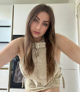 Foto pengguna kadia08x