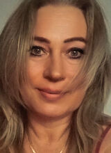 Foto utilizatorului ewamar2