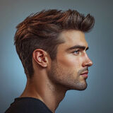 Zdjęcie użytkownika sexspodkaniapisz50