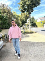 Zdjęcie użytkownika Patryk30st