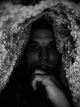 Fotka uživatele HazeNud