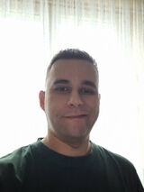 Photos cookiemonster93