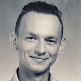 Foto utilizatorului stanislawjarzabe90