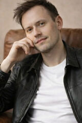 Fotka uživatele Red23