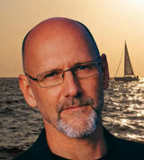 Photos christopheaigouy