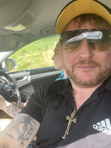 Zdjęcie użytkownika adamkot301