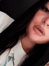 Zdjęcie użytkownika CzarnaJagoda9