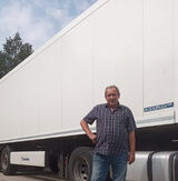 Фотография пользователя oglazar