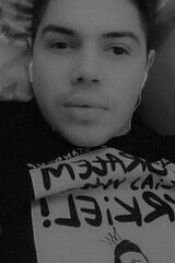 Foto utilizatorului Songo235