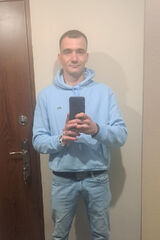 Фото користувача mitologiamit20