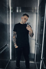 Foto utilizatorului LDawiDD