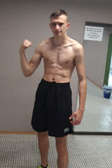 Fotka uživatele Maks0899