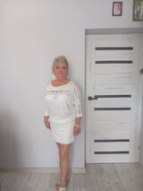 Фотография пользователя beataszatkowska174