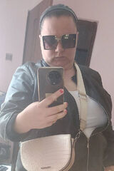 Zdjęcie użytkownika xxxpaulinaxxxx