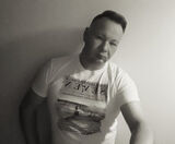 Zdjęcie użytkownika TylkoNaRecepte