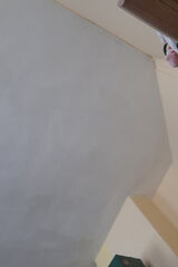 Zdjęcie użytkownika k3432374