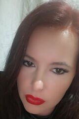 Fotos TylkoMnieKochaj90