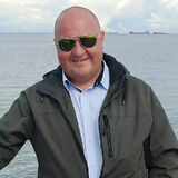 Fotos damiamptasznik4182