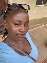 Fotka uživatele Nify