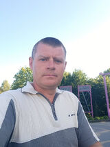 Fotka uživatele Zeniu79