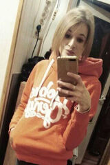 Fotka uživatele Aniaa9090