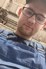 Zdjęcie użytkownika maciekjakwert