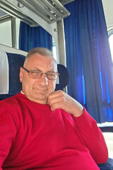 Fotos tomaszek55001973