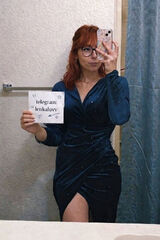 Zdjęcie użytkownika lenaluv12