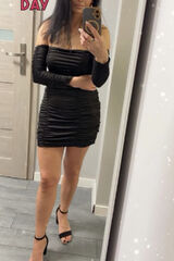 Фото користувача Czarnulkaa1988