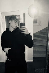 Zdjęcie użytkownika szymonzet946