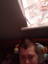 Zdjęcie użytkownika u7338009108