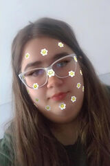 Fotos martynakacprzyk9