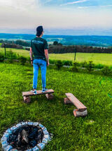 Zdjęcie użytkownika Dani3ll1996