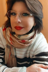 Zdjęcie użytkownika katrinakowalska122